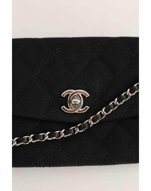 Borse nere in cotone - Ottime condizioni