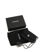 Borse nere in cotone - Ottime condizioni