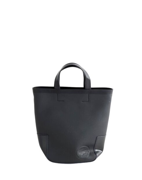 Borse in pelle nera - Ottime condizioni