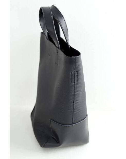 Borse in pelle nera - Ottime condizioni