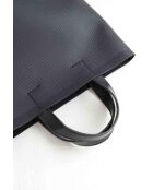 Borse in pelle nera - Ottime condizioni