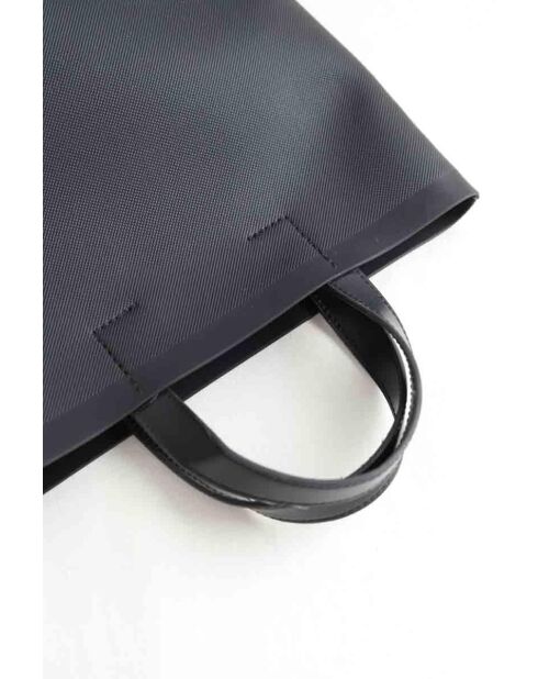 Borse in pelle nera - Ottime condizioni