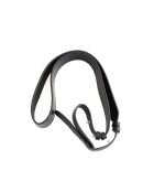 Borse in pelle nera - Ottime condizioni