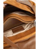 Handtaschen aus Kamelleder - 32x6x20 cm - Sehr guter Zustand