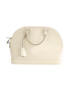 Bolsos de cuero crudo - Muy buen estado