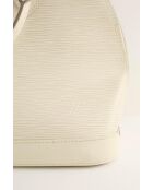 Bolsos de cuero crudo - Muy buen estado