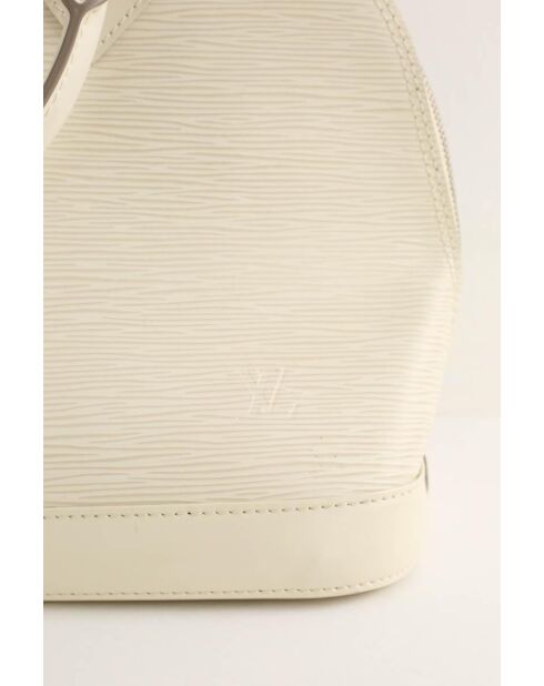 Bolsos de cuero crudo - Muy buen estado