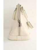 Bolsos de cuero crudo - Muy buen estado