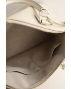 Bolsos de cuero crudo - Muy buen estado