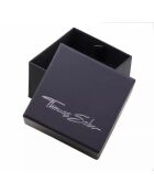 KE1883-488-7 Silberkette