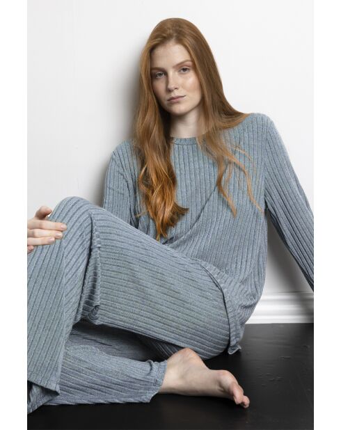 B Aqua-Trainingsanzug, Pyjama