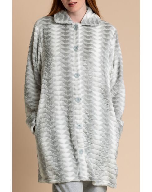 Aqua Triangle aqua-badjas