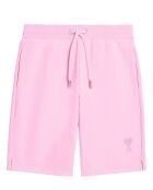 Short Ami De Coeur Rose