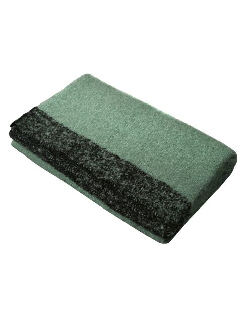 Decke Aspen Sage, 130 x 180 cm