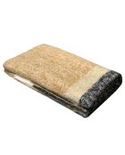 Calypso Golddecke, 130 x 180 cm