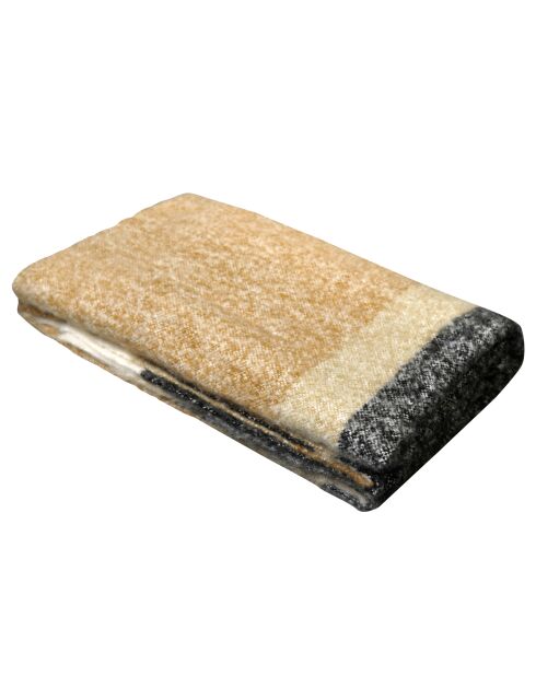 Calypso Golddecke, 130 x 180 cm