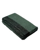 Aspen Taubendecke, 130 x 180 cm