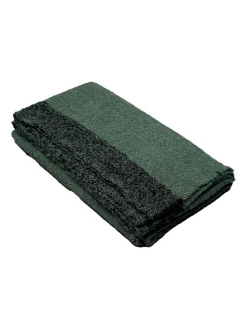 Manta Aspen Pigeon, 130 x 180 cm