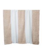 Megève Cimarron kariert - 130x180 cm