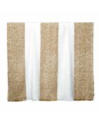 Megève Golddecke - 130x180 cm