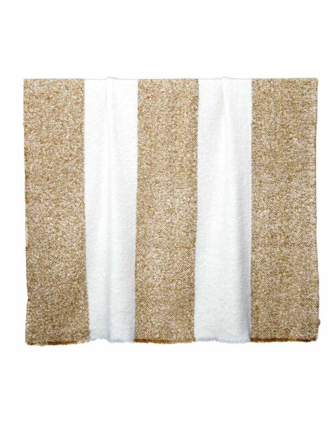 Megève Golddecke - 130x180 cm