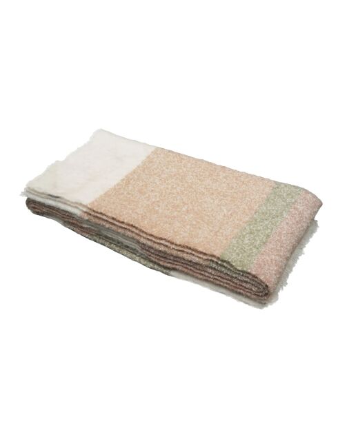 Manta Calypso Cimarron, 130 x 180 cm