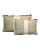 Fodera per cuscino Calypso Cimarron