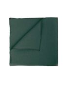 4 tovaglioli Zilia Pigeon in lino e cotone - 40x40 cm