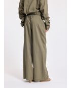 Pantalones Pacom Khaki