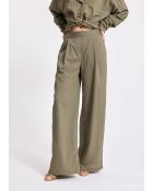 Pantalones Pacom Khaki