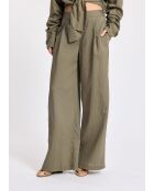 Pantalones Pacom Khaki