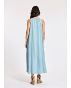 Silvia Sky Kleid