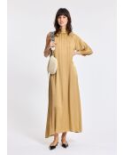 Atena Dune Kleid