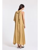 Atena Dune Kleid
