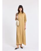 Atena Dune Kleid