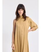 Atena Dune Kleid