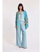 Kimono Nova Ciel