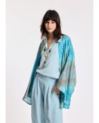Kimono Nova Ciel