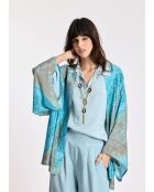 Kimono Nova Ciel