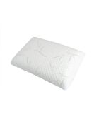 Cuscino SERENITE - Memory foam - 40x60cm