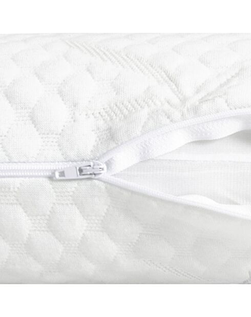 Cuscino SERENITE - Memory foam - 40x60cm