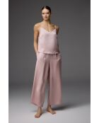 BM-1819 Puder-Pyjama-Set, 3-teilig