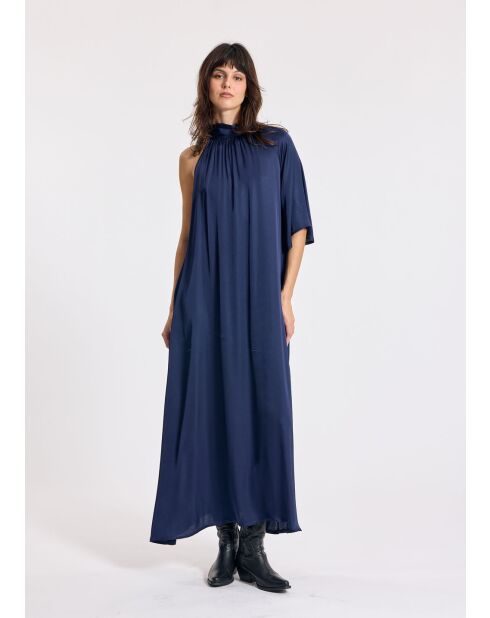 Robe Atena Nuit