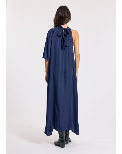 Robe Atena Nuit