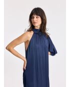 Robe Atena Nuit