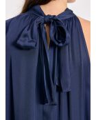 Robe Atena Nuit