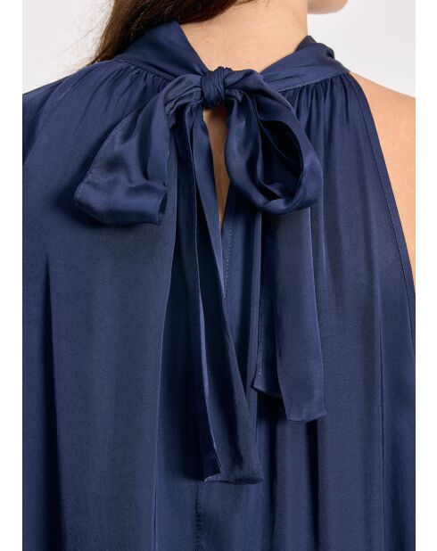 Robe Atena Nuit
