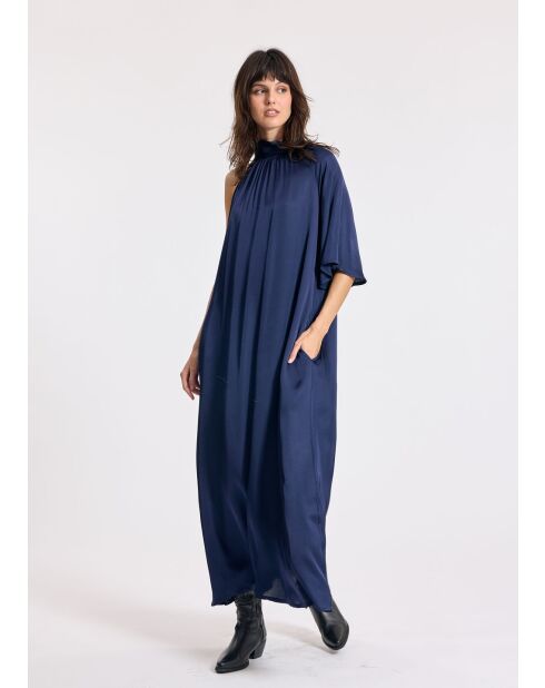 Robe Atena Nuit