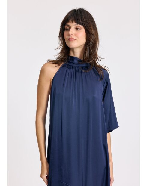 Robe Atena Nuit