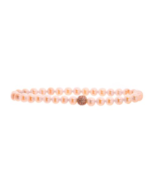 Bracelet chic Rose